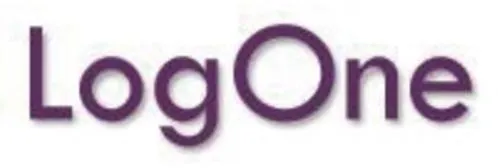 LOG ONE