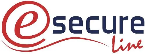 ESECURE LINE