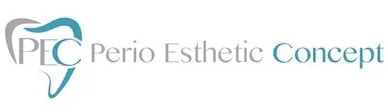PEC PERIO ESTHETIC CONCEPT