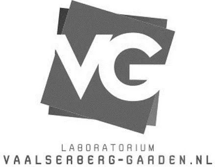 VG LABORATORIUM VAALSERBERG-GARDEN.NL