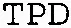 TPD