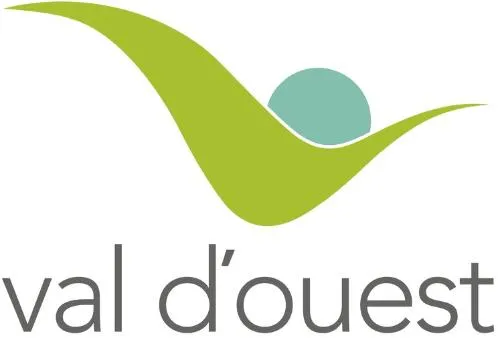 VAL D OUEST