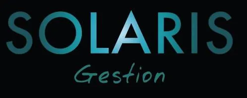 SOLARIS GESTION