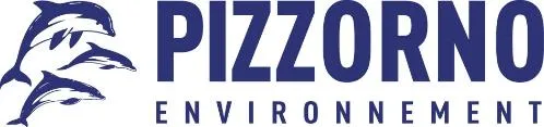 PIZZORNO ENVIRONNEMENT