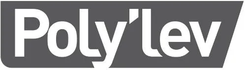 POLY LEV