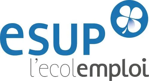 ESUP L ECOLEMPLOI