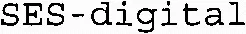 SES-digital