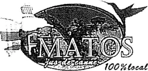 MATOS JUS DE CANNE 100% LOCAL