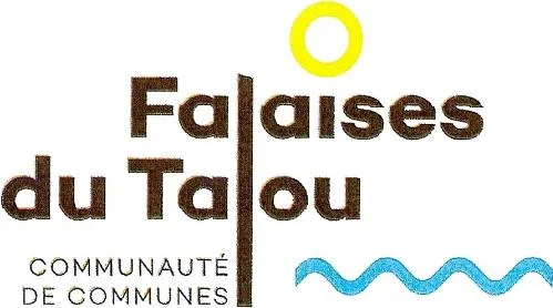 FALAISES DU TALOU COMMUNAUTÉ DE COMMUNES