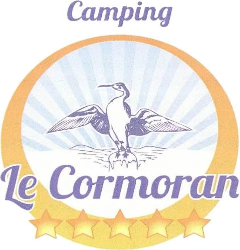 Camping Le Cormoran