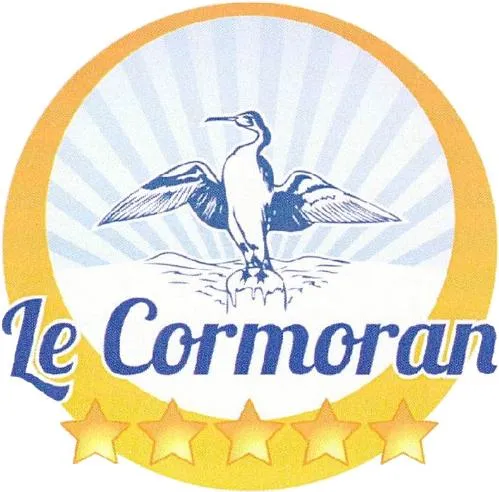 Le Cormoran