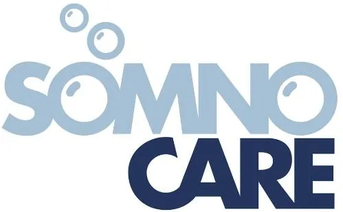 SOMNO CARE