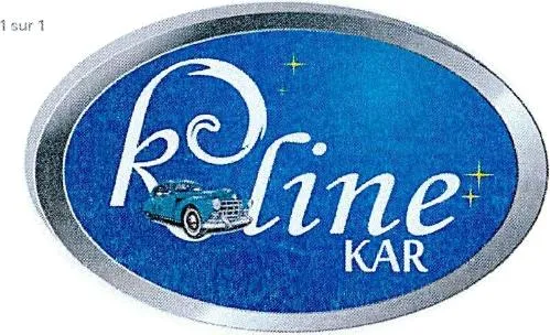 k line KAR