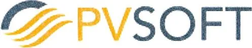 PVSOFT
