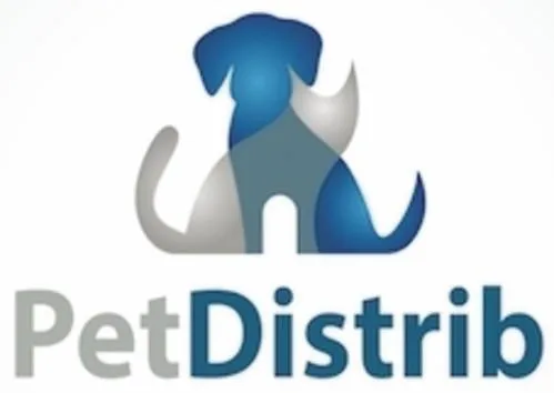 PETDISTRIB
