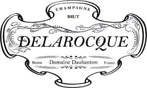 DELAROCQUE Domaine Daubanton