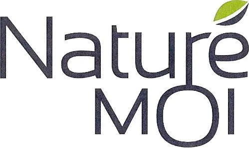 NATURE MOI