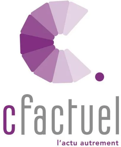 CFACTUEL L ACTU AUTREMENT