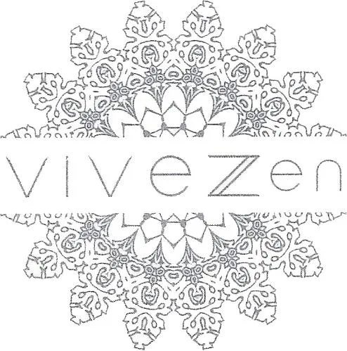 VIVEZEN