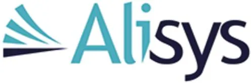 ALISYS