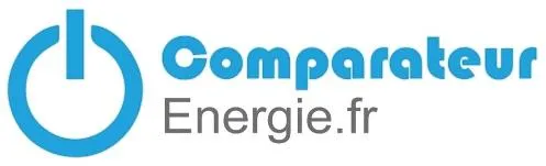 COMPARATEUR ENERGIE.FR