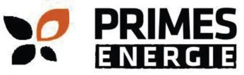 PRIMES ENERGIE