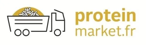 PROTEIN MARKET.FR