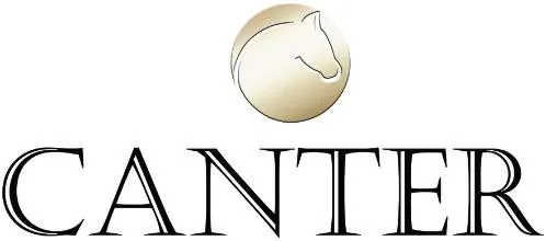 CANTER