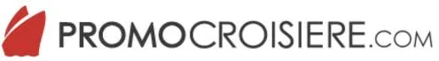 PROMOCROISIERE.COM