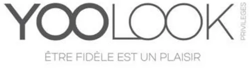YOOLOOK PRIVILEGES ETRE FIDELE EST UN PLAISIR
