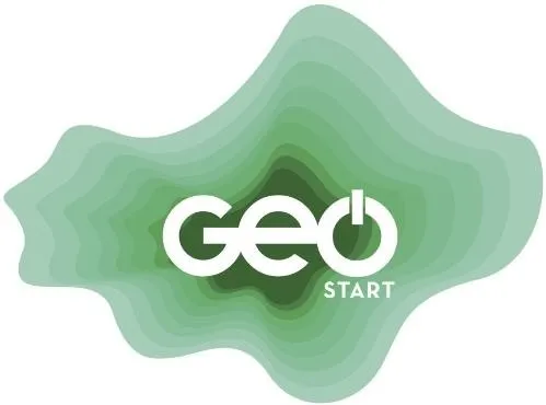 GEO START