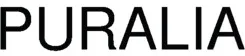 PURALIA