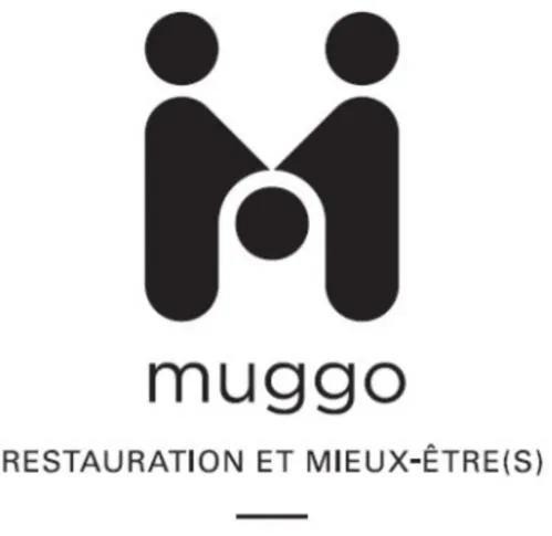 MUGGO RESTAURATION ET MIEUX-ETRE(S)