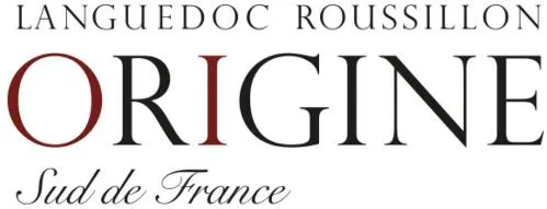 LANGUEDOC ROUSSILLON ORIGINE SUD DE FRANCE