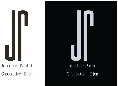 JP JONATHAN PAUTET CHOCOLATIER - DIJON