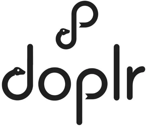 DOPLR