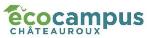 ECOCAMPUS CHATEAUROUX