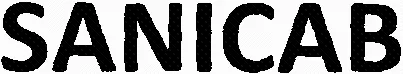 SANICAB