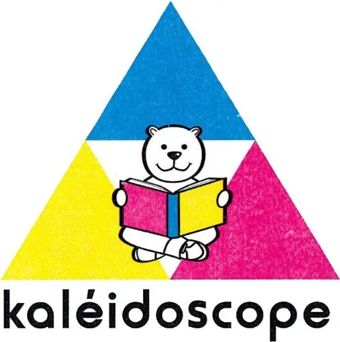kaléidoscope