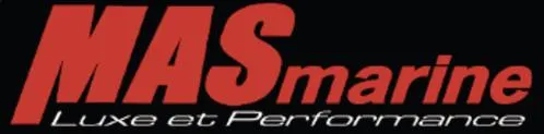 MAS MARINE LUXE ET PERFORMANCE