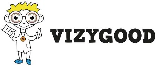 VIZYGOOD