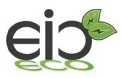 EIC ECO