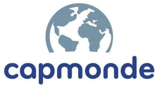 CAPMONDE