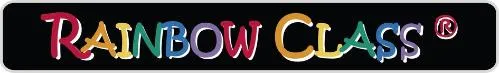 RAINBOW CLASS
