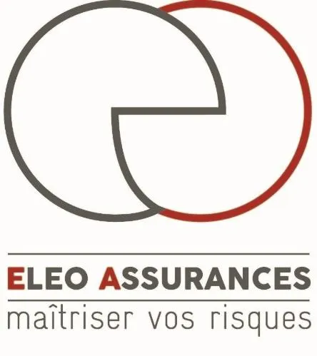 ELEO ASSURANCES MAITRISER VOS RISQUES