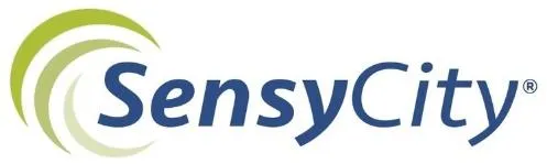 SENSYCITY