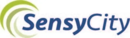 SENSYCITY