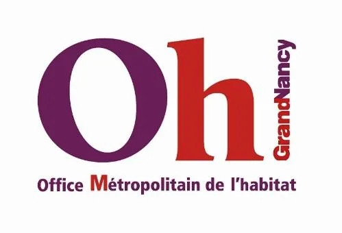 OH GRANDNANCY OFFICE METROPOLITAIN DE L HABITAT