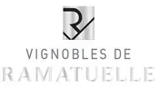 RV VIGNOBLES DE RAMATUELLES