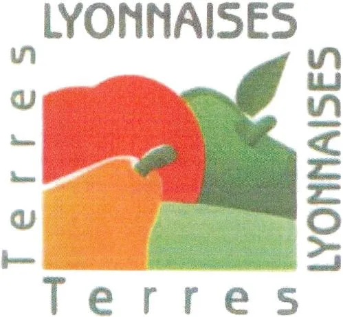TERRES LYONNAISES